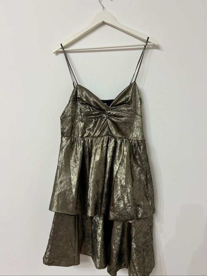 Robe pour occasion
