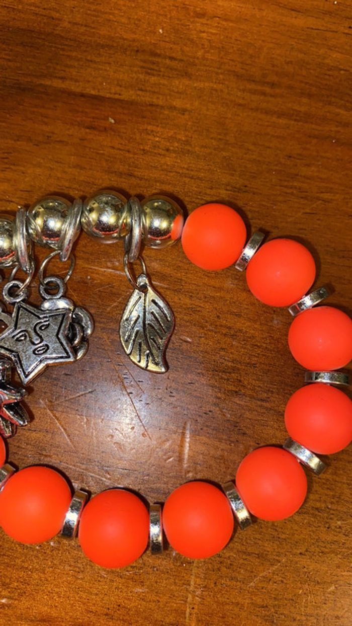 Bracelet - photo numéro 2