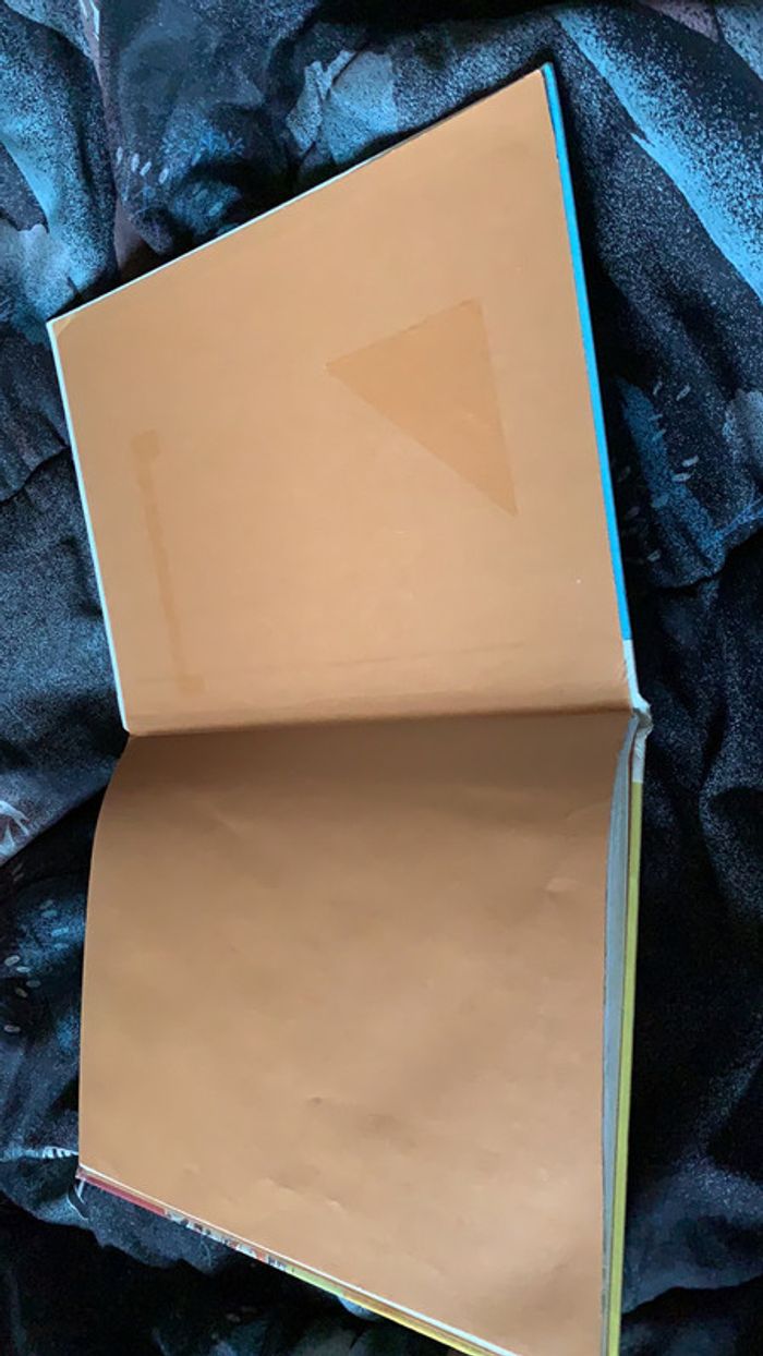 Les femmes en blanc 13: en voie de disparition - photo numéro 7