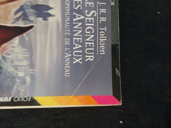 Livre enfant - photo numéro 4