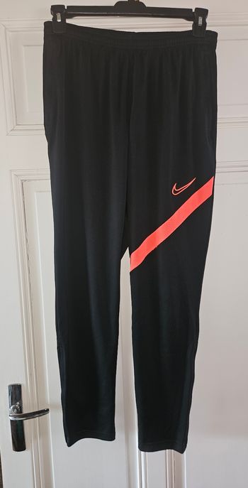Jogging nike