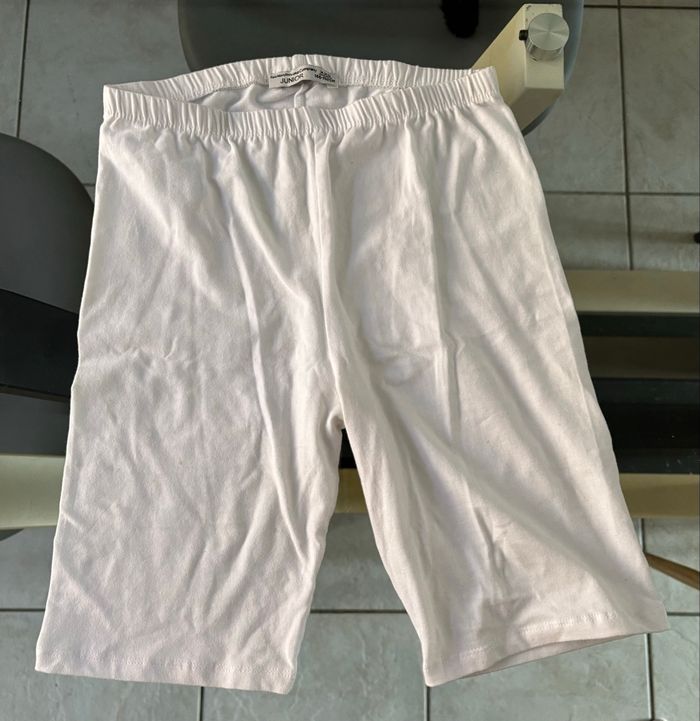 Short - photo numéro 2