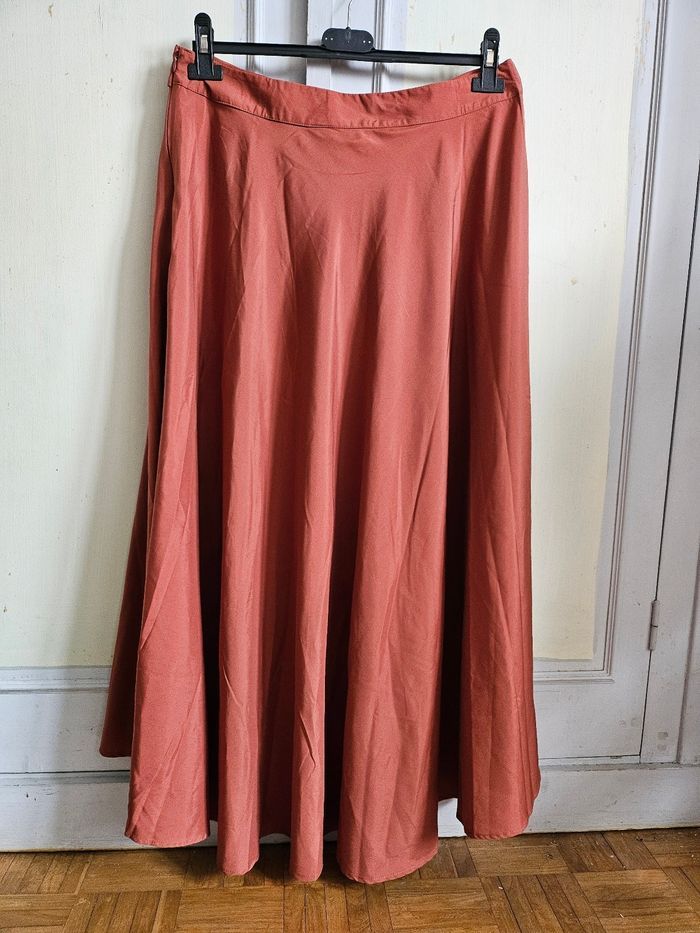 Magnifique jupe femme - photo numéro 5