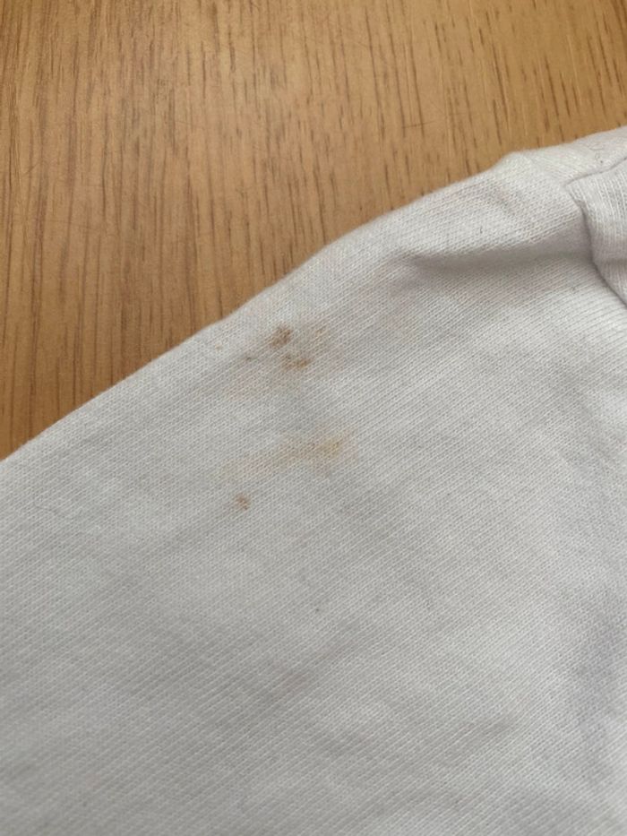 Haut tunique orchestra 18 mois - photo numéro 4