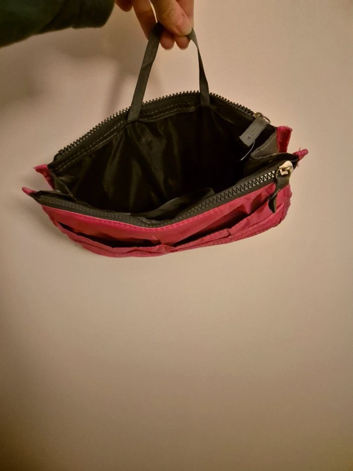Organisateur de sac - photo numéro 2
