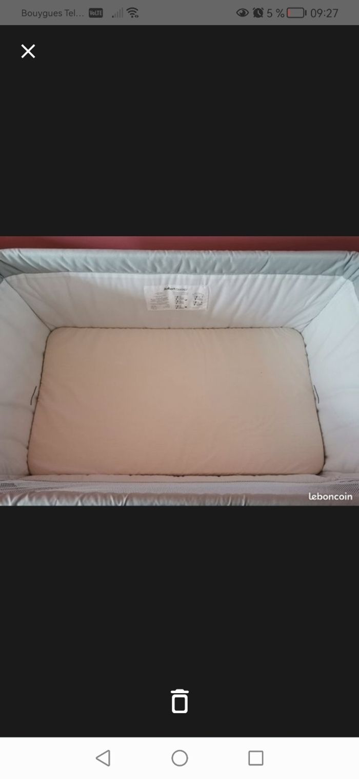 Cododo Aubert - photo numéro 2