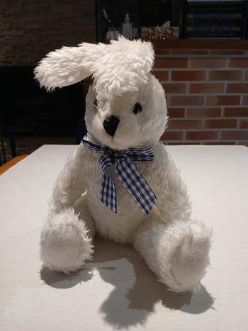 Lapin