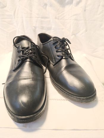 Chaussures