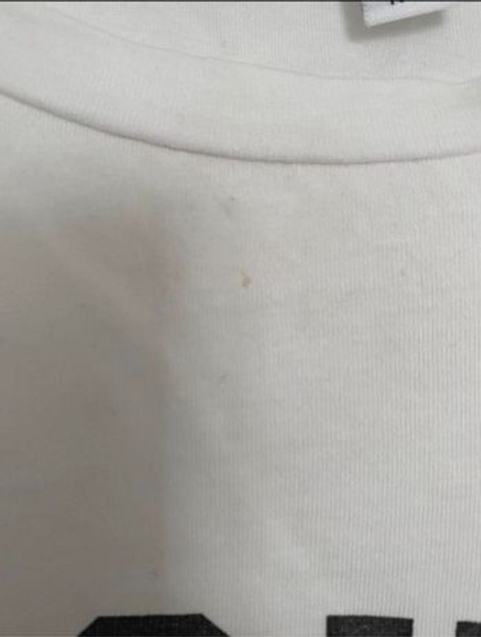 Teeshirt Disney - photo numéro 2