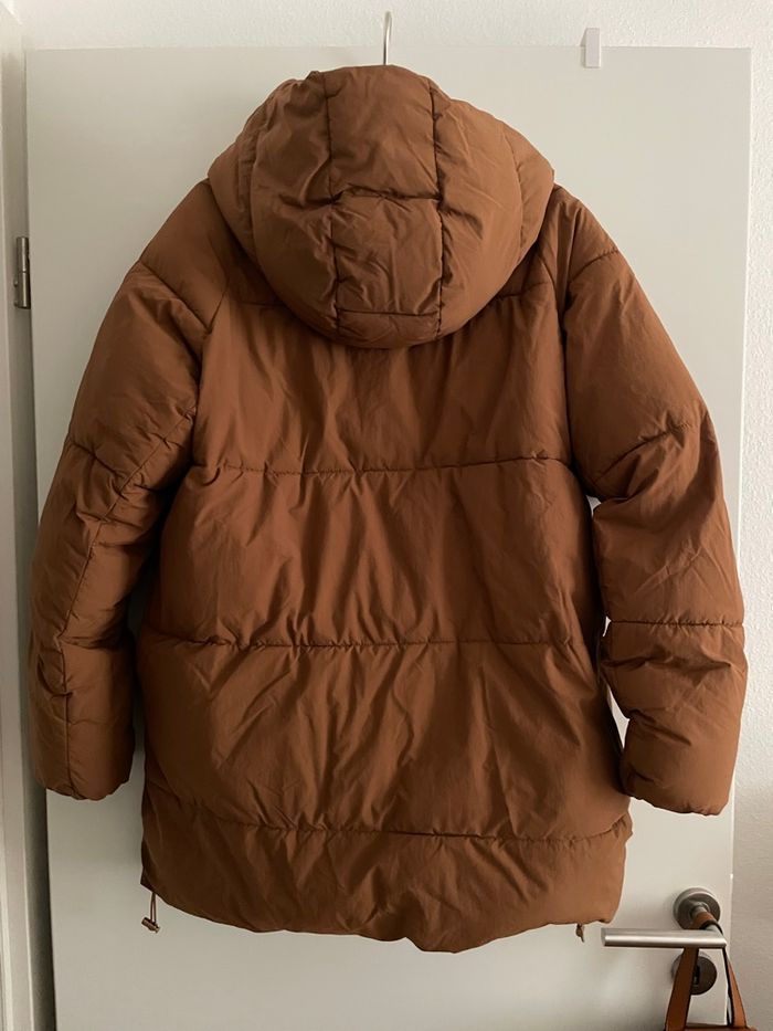 Doudoune - photo numéro 6