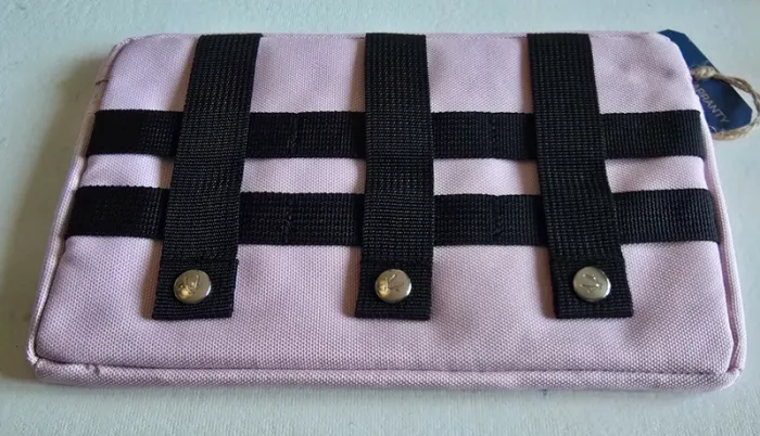 Pochette Hoan kiem - photo numéro 3