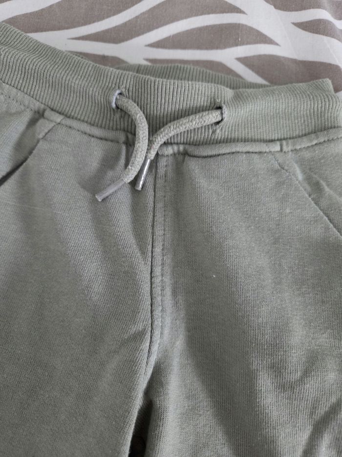 Jogging orchestra - photo numéro 2