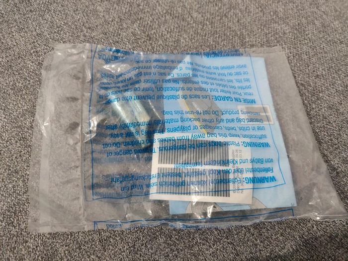 Lest pour bateau / véhicule d'eau Playmobil - photo numéro 4