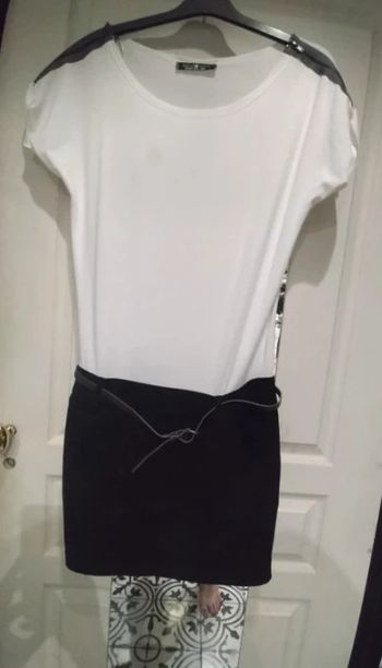 Robe cache cache t 36 38