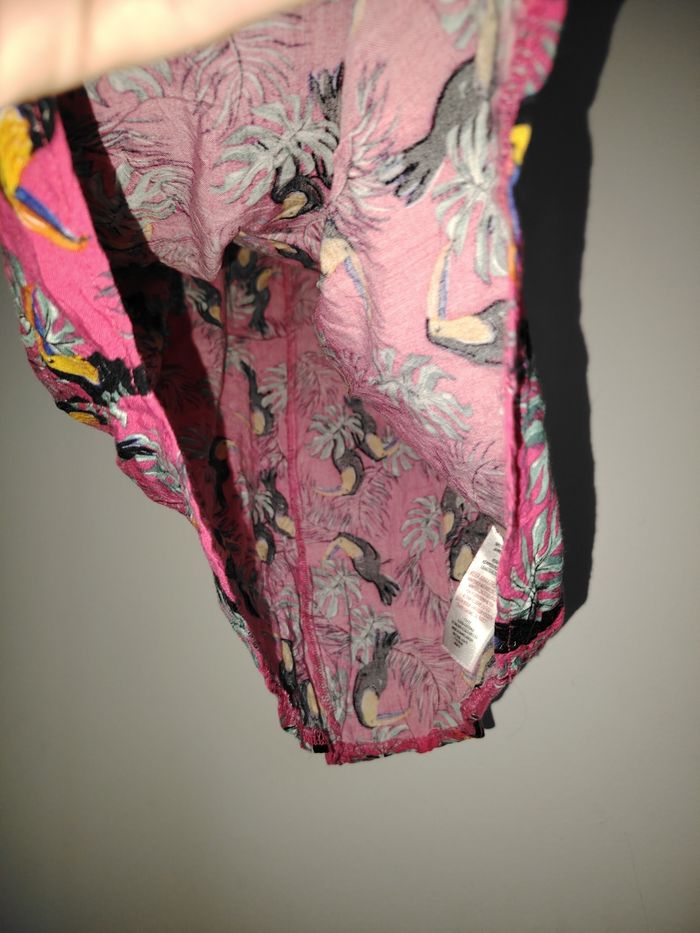 Robe Primark taille 10/11 ans - photo numéro 3