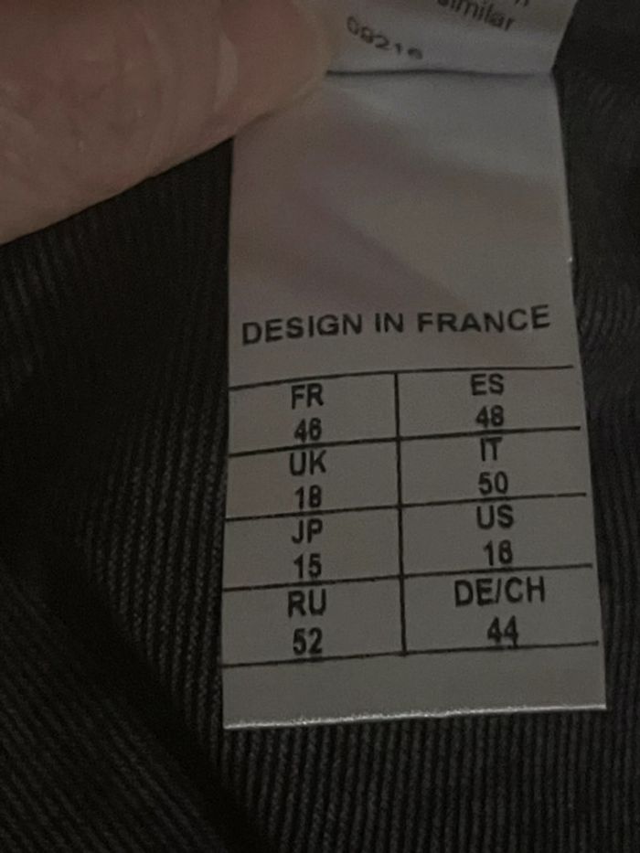 robe débardeur - photo numéro 9