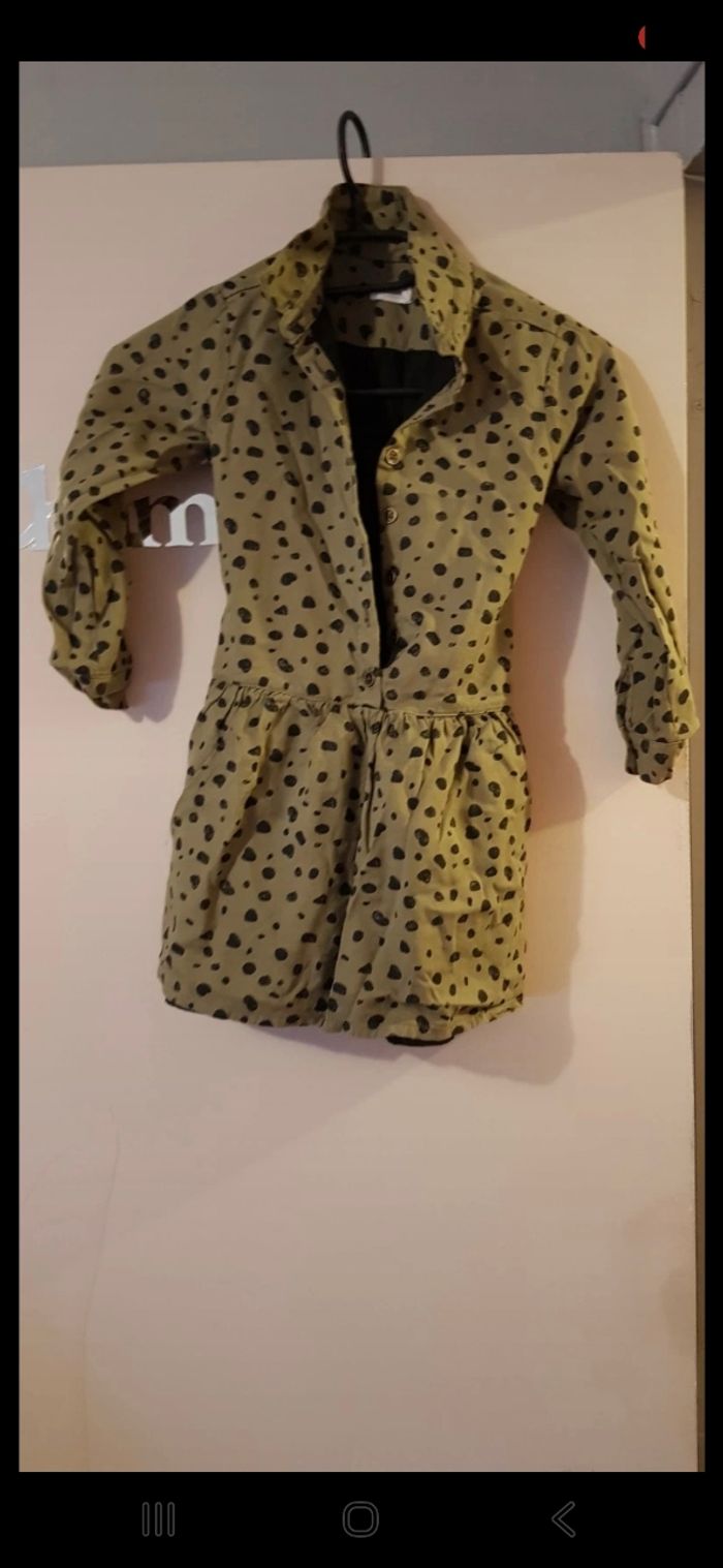 Robe