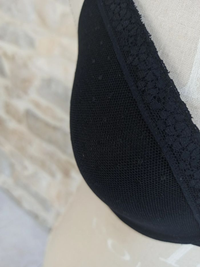 Soutien-gorge 90D / EUR 75D Secret Possessions (Primark) - photo numéro 3