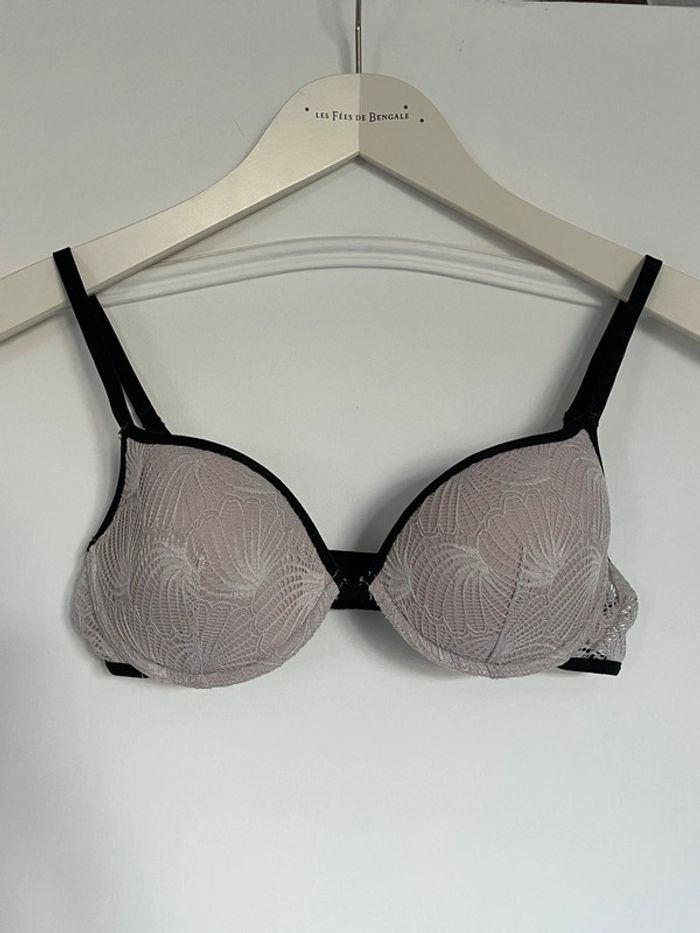 Soutien gorge Women secret 90B