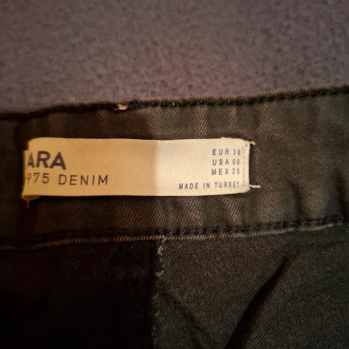 Pantalon - photo numéro 2