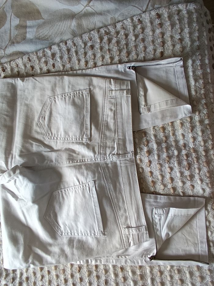 Pantacourt - photo numéro 6