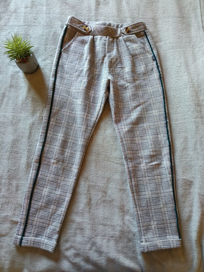 Pantalon