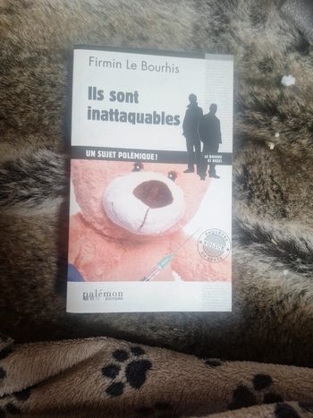 Livre palemon édition