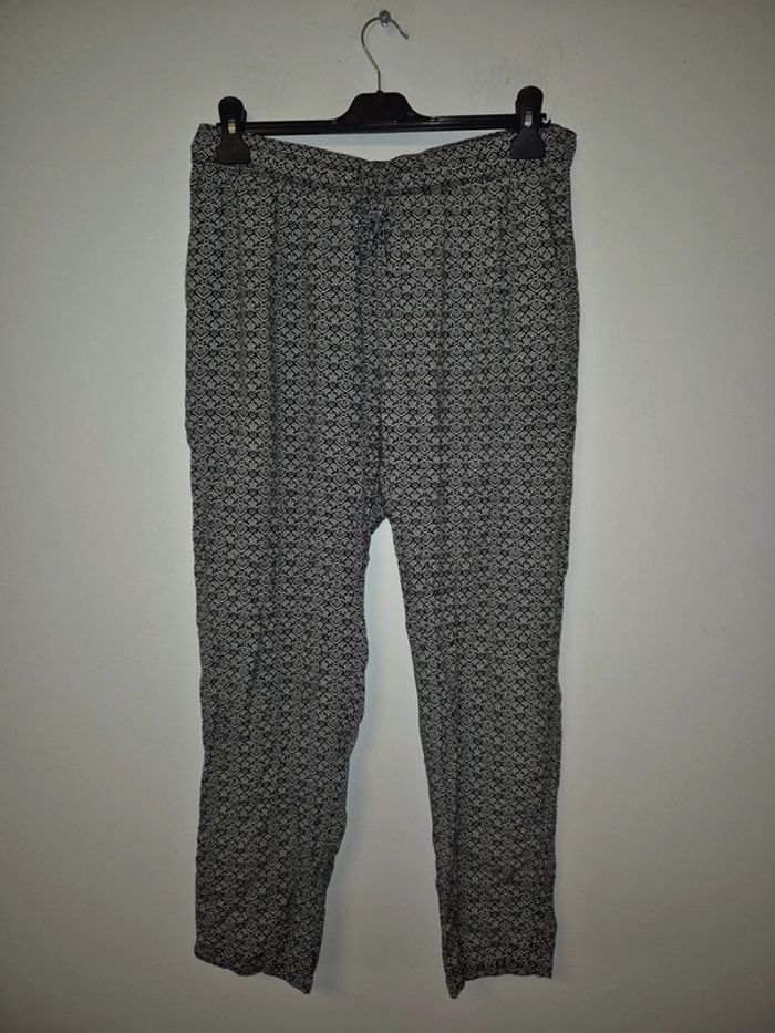 Pantalon Gemo