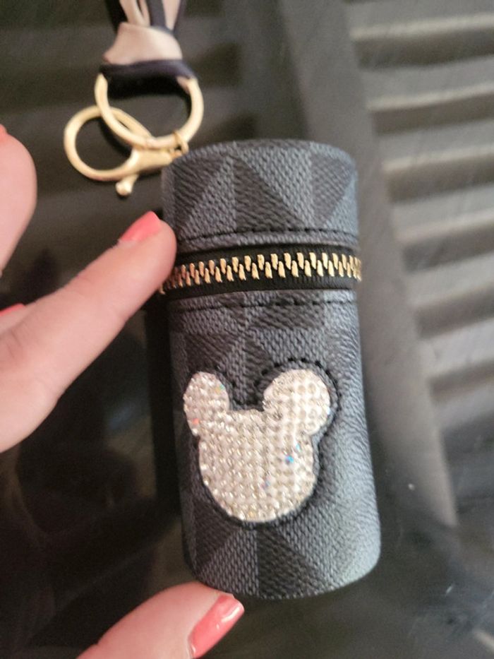 Accessoires - photo numéro 2