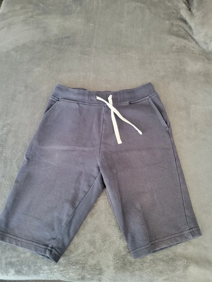 Lot vêtements 8/ 10 ans - photo numéro 8