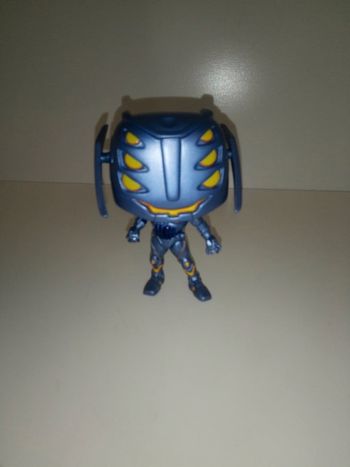 Funko pop ultron
