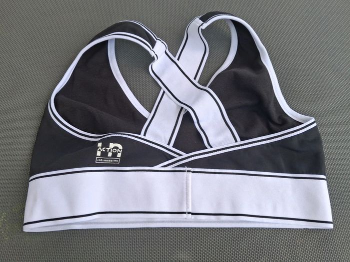 Brassière Intimissimi neuve - photo numéro 2