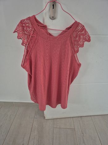 Blouse neuve Taille XL