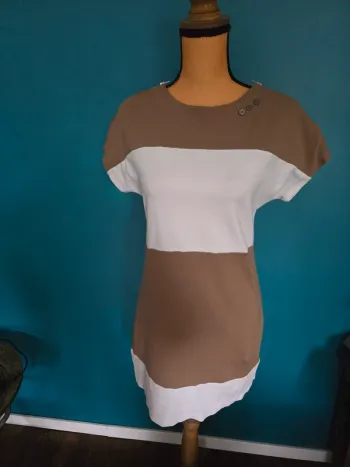 Robe Ddp taille "S"