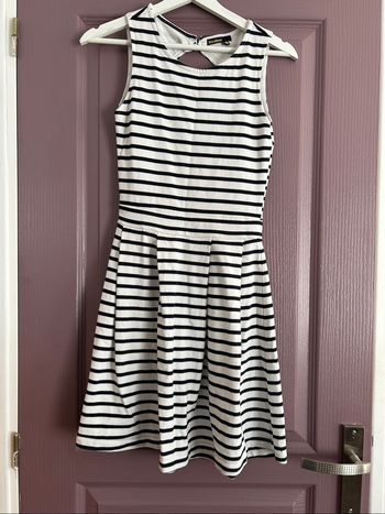 Robe Bizzbee