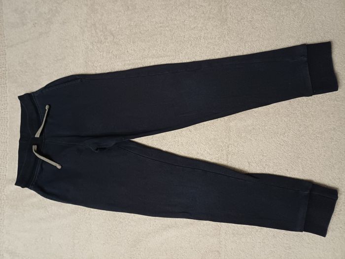 Pantalon de jogging Kiabi 8 ans (réf perso V115)(familleac72)