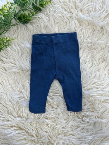 Leggings - kiabi - 3 mois 