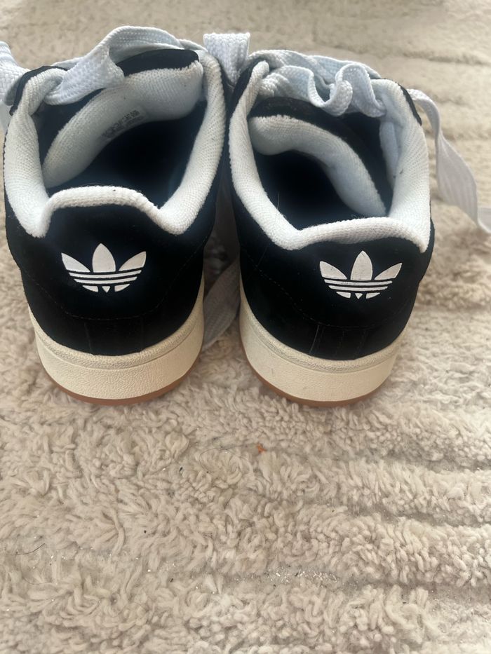 Campus adidas - photo numéro 6