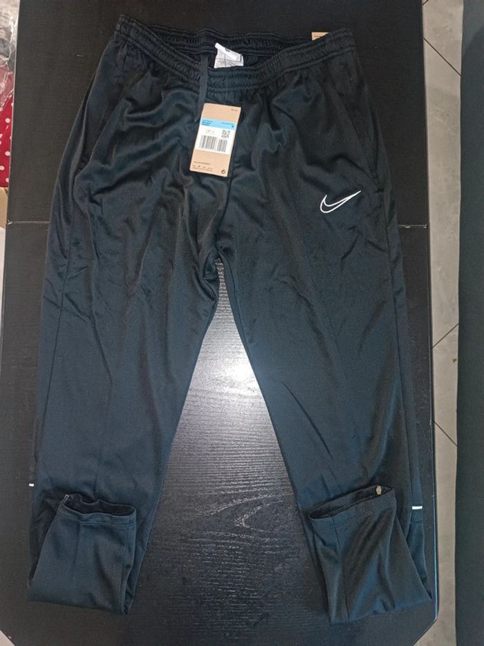 Bas de survêtement Nike pour femme taille M