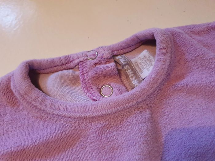 Pyjama Orchestra - photo numéro 4