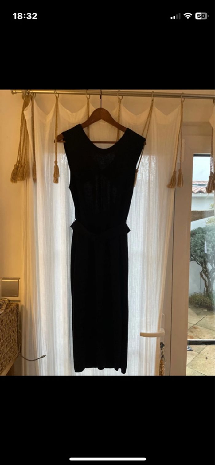 Robe kookai - photo numéro 3