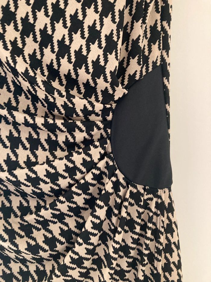 Robe Promod - photo numéro 4
