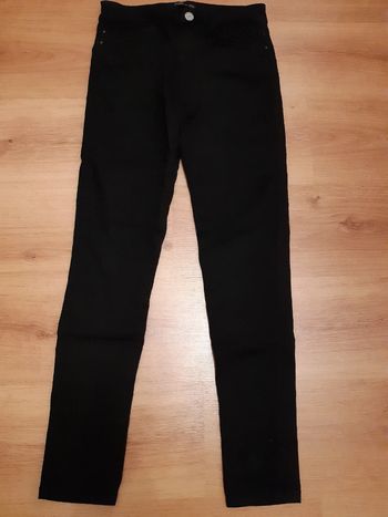 Pantalon femme taille 36