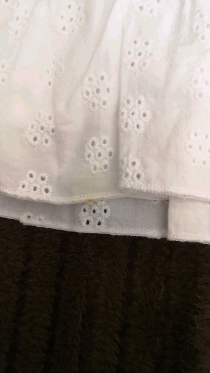 Robe kiabi - photo numéro 4