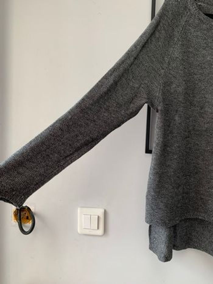 Haut femme - photo numéro 2