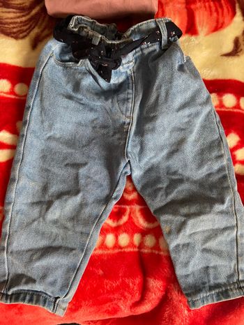 Pantalon