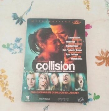 Collision 