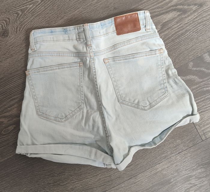 Lot vêtements taille 34 - photo numéro 9