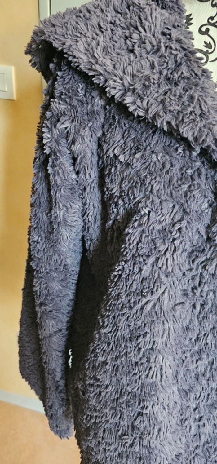 Manteau 3 Suisses - photo numéro 3