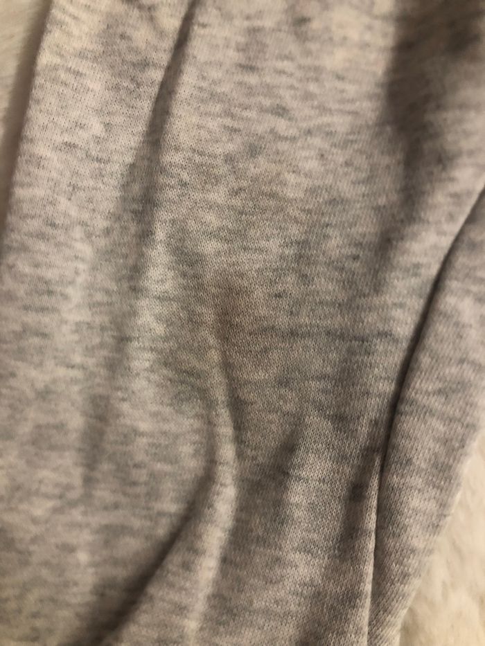 Jogging Adidas 12 mois - photo numéro 3